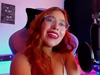 GigimonRamen's Live Sex Cam Show