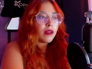 GigimonRamen's Live Sex Cam Show