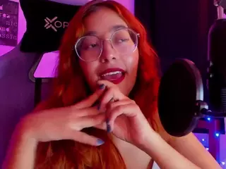 GigimonRamen's Live Sex Cam Show