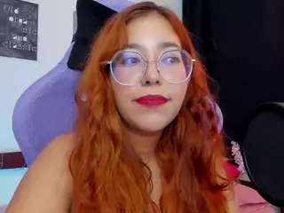 GigimonRamen's Live Sex Cam Show
