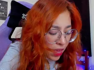 GigimonRamen's Live Sex Cam Show