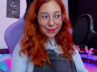 GigimonRamen's Live Sex Cam Show