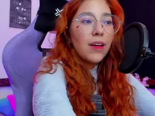 GigimonRamen's Live Sex Cam Show
