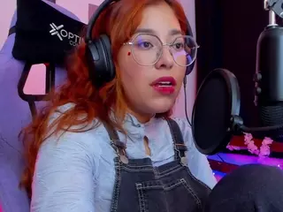 GigimonRamen's Live Sex Cam Show