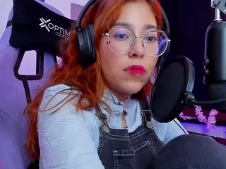 GigimonRamen's Live Sex Cam Show