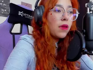 GigimonRamen's Live Sex Cam Show