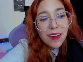 GigimonRamen's Live Sex Cam Show