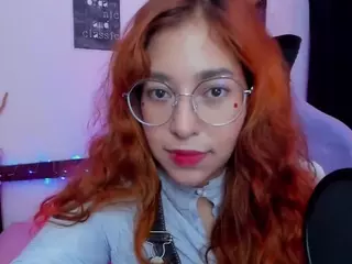 GigimonRamen's Live Sex Cam Show