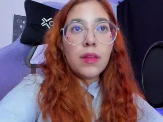 GigimonRamen's Live Sex Cam Show