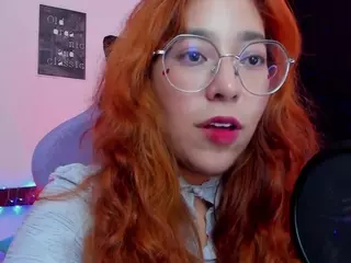 GigimonRamen's Live Sex Cam Show