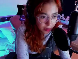GigimonRamen's Live Sex Cam Show