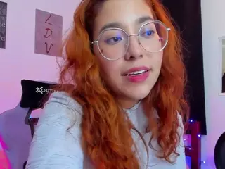 GigimonRamen's Live Sex Cam Show