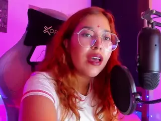 GigimonRamen's Live Sex Cam Show