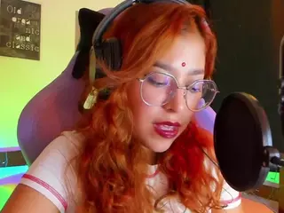 GigimonRamen's Live Sex Cam Show