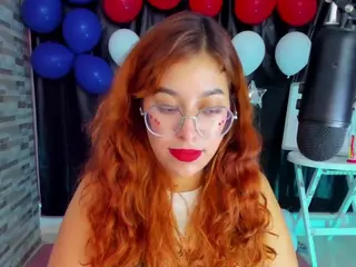 GigimonRamen's Live Sex Cam Show