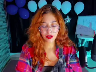 GigimonRamen's Live Sex Cam Show