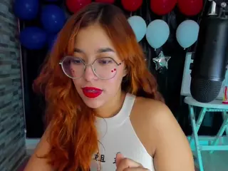 GigimonRamen's Live Sex Cam Show