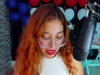 GigimonRamen's Live Sex Cam Show