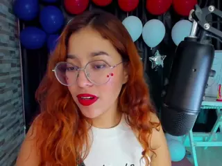 GigimonRamen's Live Sex Cam Show