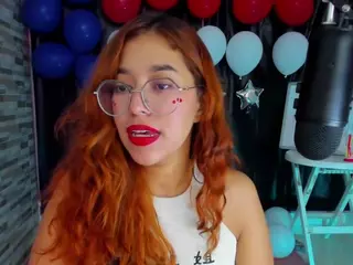 GigimonRamen's Live Sex Cam Show