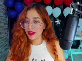 GigimonRamen's Live Sex Cam Show