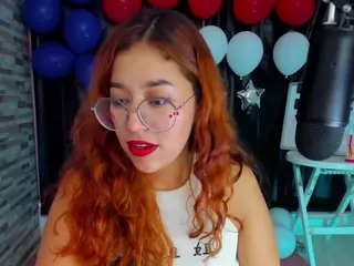 GigimonRamen's Live Sex Cam Show