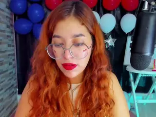 GigimonRamen's Live Sex Cam Show