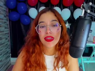 GigimonRamen's Live Sex Cam Show