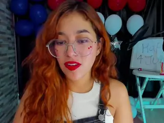 GigimonRamen's Live Sex Cam Show