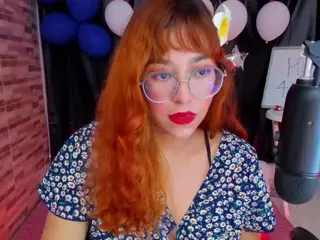 GigimonRamen's Live Sex Cam Show