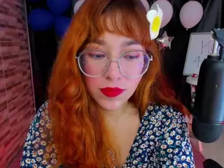 GigimonRamen's Live Sex Cam Show