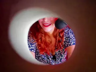 GigimonRamen's Live Sex Cam Show