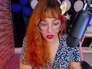 GigimonRamen's Live Sex Cam Show