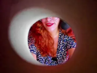 GigimonRamen's Live Sex Cam Show