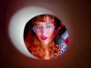 GigimonRamen's Live Sex Cam Show