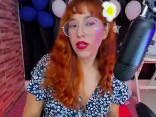 GigimonRamen's Live Sex Cam Show