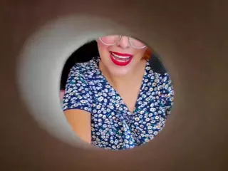 GigimonRamen's Live Sex Cam Show