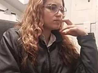 heidyjsotodiz