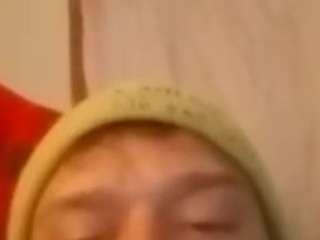 jakenokhakis Live Webcam on CamSoda