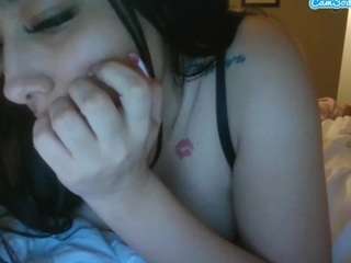 juicyfreakylovee... Live Webcam on CamSoda