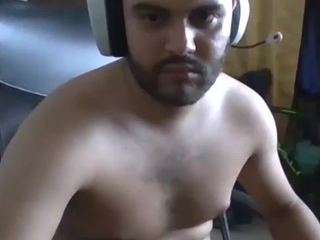 khr5cod Live Webcam on CamSoda