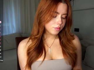 LynneAxtell