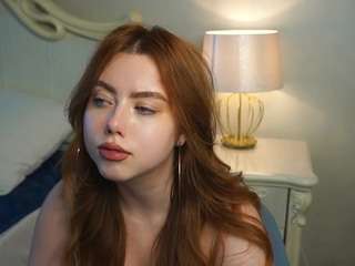 lynneaxtell Thumb Image