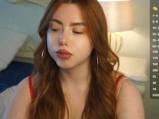 lynneaxtell Profile Image