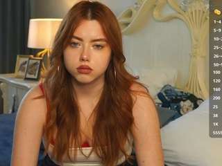 lynneaxtell