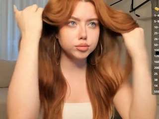 lynneaxtell