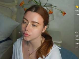 lynneaxtell