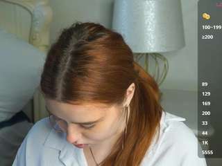 lynneaxtell
