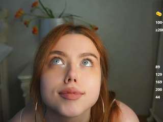 lynneaxtell