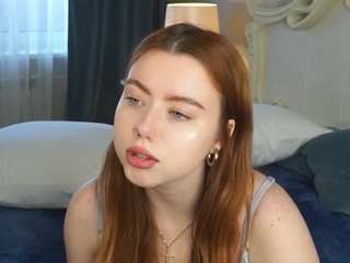 lynneaxtell